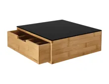 SILVERCREST Schubladen-Box