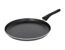 SilverCrest® Aluminium-Crêpe-Pfanne