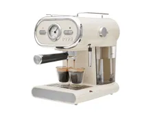 Silvercrest® Espressomaschine