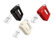 Silvercrest® Handmixer
