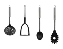 SilverCrest® Küchenhelfer