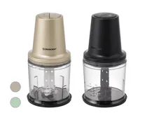 SilverCrest® Multizerkleinerer