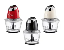 Silvercrest® Multizerkleinerer