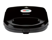 SilverCrest® Sandwichmaker