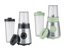 SILVERCREST® Smoothie-Maker