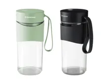 SilverCrest® Smoothie-Maker to go
