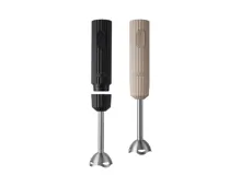 SilverCrest® Stabmixer