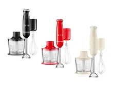 Silvercrest® Stabmixer-Set