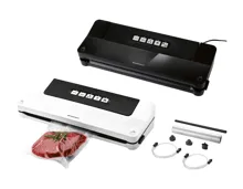 SilverCrest® Vakuumierer