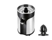 SilverCrest® Zitruspresse