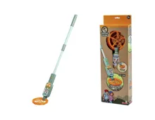 Simba NW Explorer Metal Detector