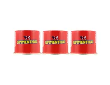 Simmenthal 3x 140g