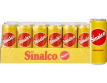 Sinalco Original