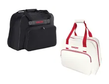 Singer Aufbewahrungstasche für Nähmaschine