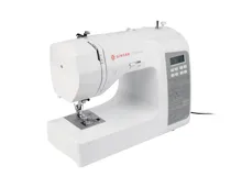 Singer Serenade C620L