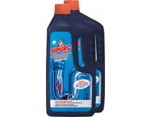 Sipuro Abflussreiniger