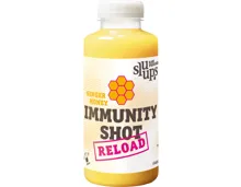 Sluups Immunity Shot Reload