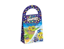 Smarties