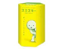 Smiski series one - Blindbox