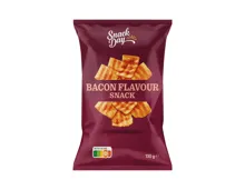 SNACK DAY Bacon Snack
