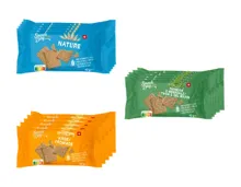 SNACK DAY Cracker