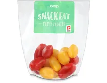 Snack Tomaten Cherry