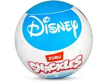 Snackles - Disney 5