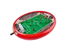 Soccer Arena