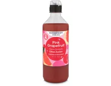 SodaStream Soda-Mix Grapefruit Cap