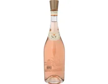 Sof Rosato Tenuta di Biserno 75 cl