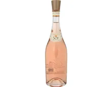 Sof Rosato Tenuta di Biserno 75 cl