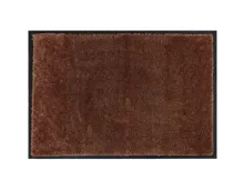 Soft&Clean amber 75x120cm