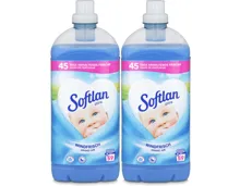 Softlan Windfrisch 2x59 Waschgänge