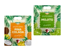 Solevita South King alkoholfrei