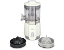 Solis Multi JuicerMatic Typ 8455
