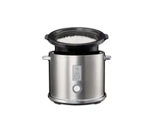 Solis Reiskocher Multi Typ 8162
