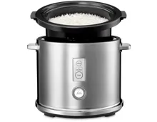 Solis Reiskocher Multi Typ 8162