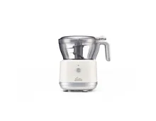 Solis Zerkleinerer Multi Chopper