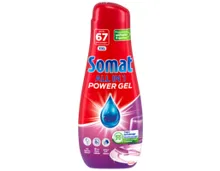 SOMAT All in 1 Gel