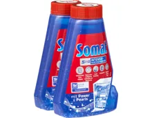 Somat Maschinenreiniger