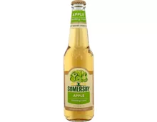 Somersby Apple Cider 33 cl
