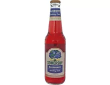 Somersby Blueberry Cider 33 cl