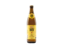 SPAR Lager Bier