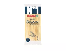 SPAR N°1 Penne / Spaghetti