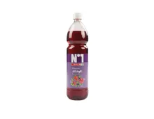 SPAR N°1 Sirup Beeren