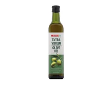 SPAR Olivenöl extra vergine