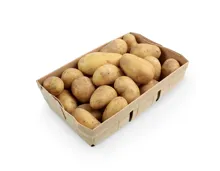 SPAR Patatli