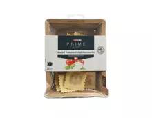 SPAR Prime Select Ravioli Tomaten & Büffelmozzarella