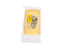SPAR Sennenkäse