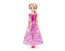 Sparkle Girlz-Dolls Princess Blond